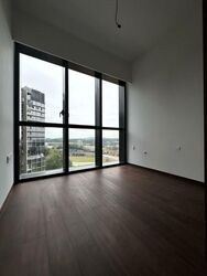 Lentor Modern (D26), Apartment #517964631